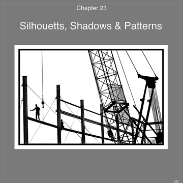 Stacks Image 191